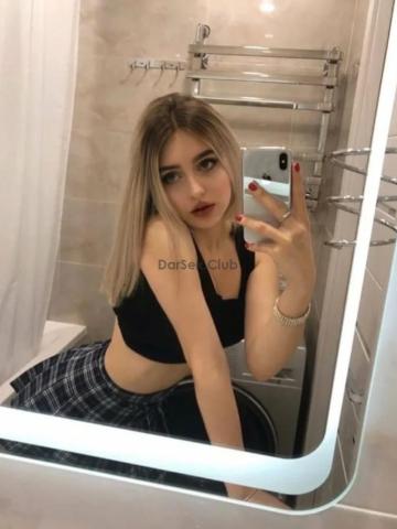Галина